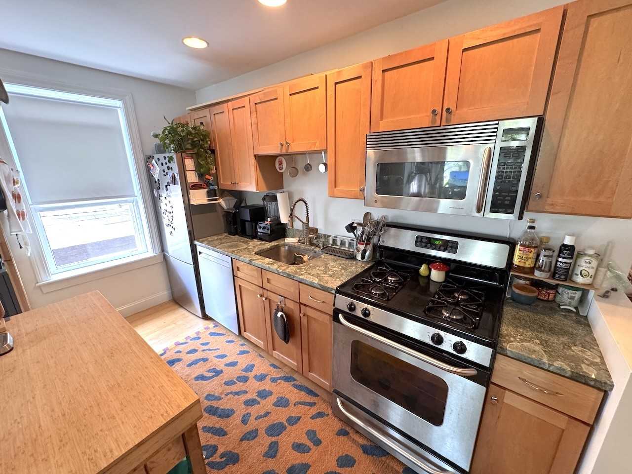 105 Gore St #4 - Photo 5 of 21