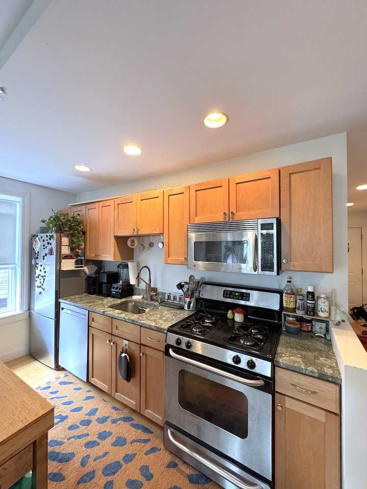 105 Gore St #4 - Photo 6 of 21