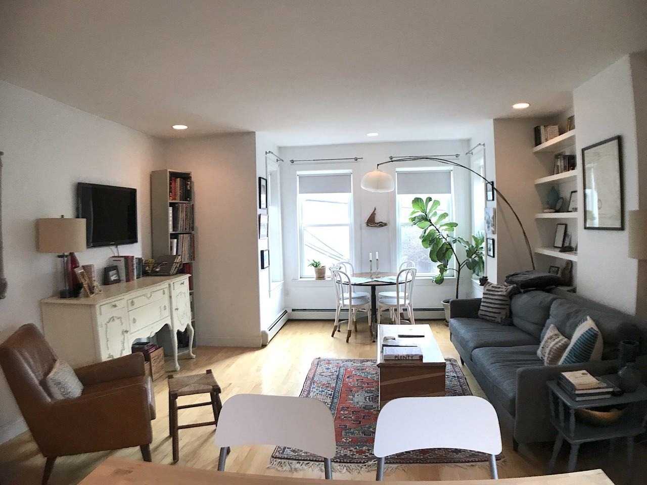 105 Gore St #4 - Photo 7 of 21