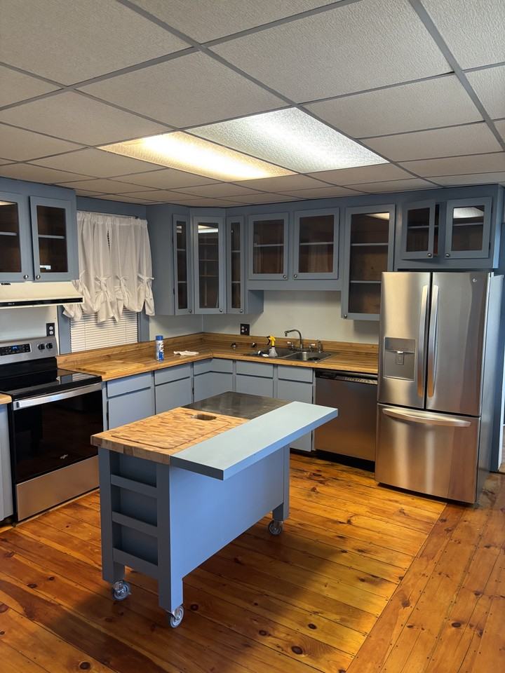 804 5 Islands Road #NA - Photo 2 of 23
