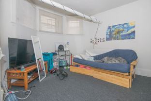 44 Brighton Ave - Photo 1 of 1