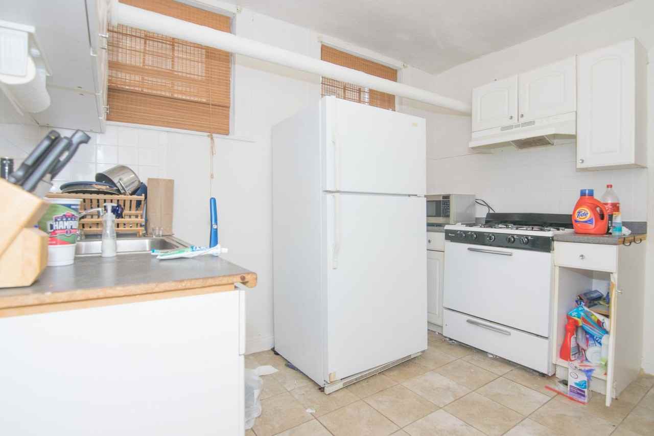 44 Brighton Ave - Photo 2 of 12