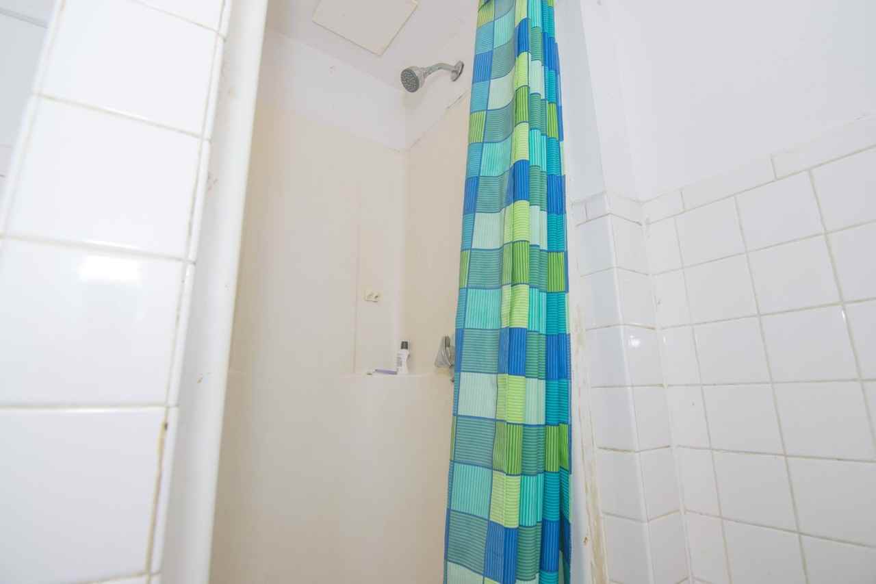 44 Brighton Ave - Photo 4 of 12