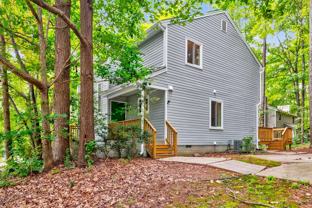4115 Arckelton Dr #NA - Photo 1 of 1