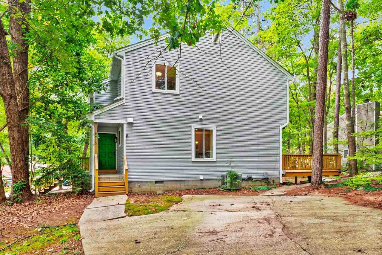 4115 Arckelton Dr #NA - Photo 2 of 25