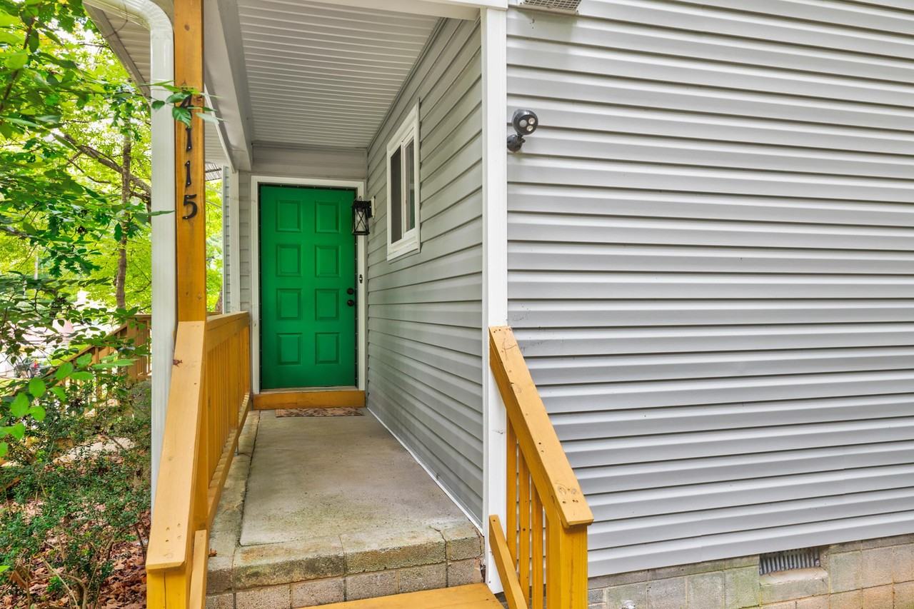 4115 Arckelton Dr #NA - Photo 3 of 25