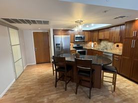 7970 E Camelback Rd #403 - Photo 1 of 1