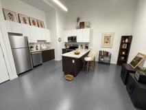1710 N 5th St #5 - Photo 1 of 1