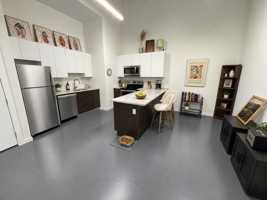 featured image of 1710 N 5th St #5