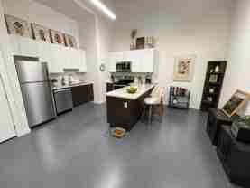 1710 N 5th St #5 - Photo 1 of 1
