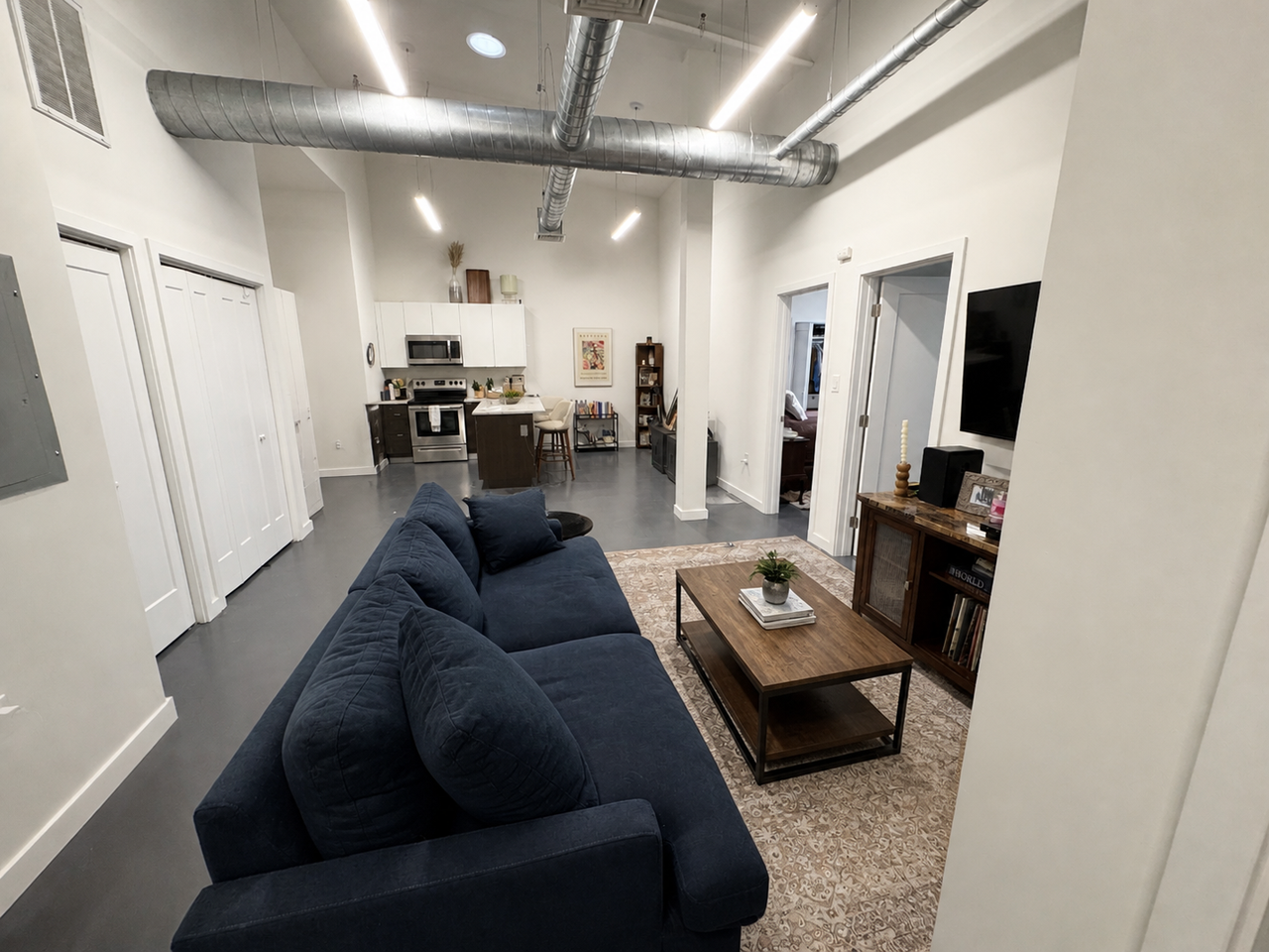 1710 N 5th St #5 - Photo 4 of 15