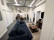 1710 N 5th St #5 - Photo 1 of 1