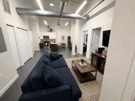 featured image of 1710 N 5th St #5