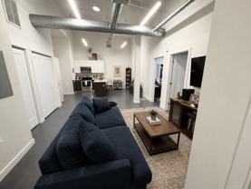 1710 N 5th St #5 - Photo 1 of 1