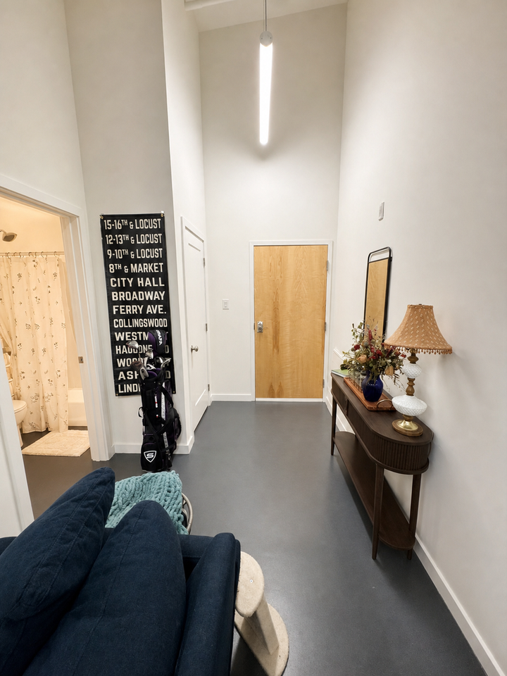 1710 N 5th St #5 - Photo 5 of 15