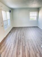 featured image of 5024 Delaware Dr #NA