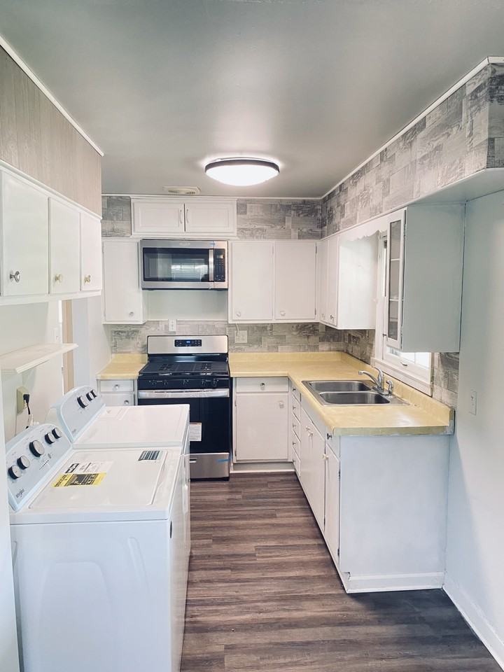 5024 Delaware Dr #NA - Photo 2 of 20