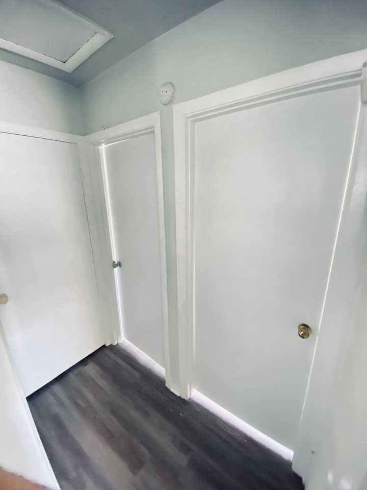 5024 Delaware Dr #NA - Photo 5 of 20