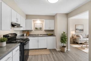 featured image of 1550 Dempster St