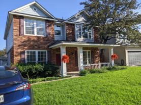 1060 Maltese Ln #NA - Photo 1 of 1