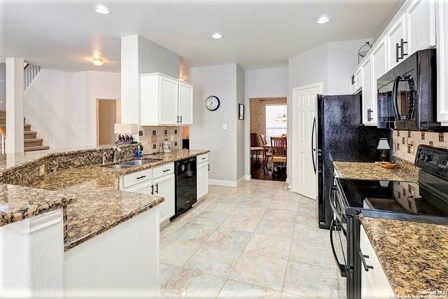 1060 Maltese Ln #NA - Photo 5 of 18