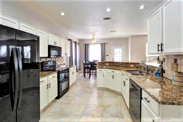 1060 Maltese Ln #NA - Photo 6 of 18
