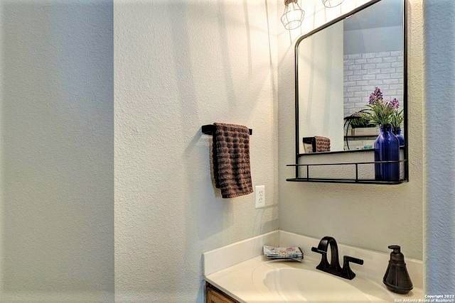 1060 Maltese Ln #NA - Photo 7 of 20