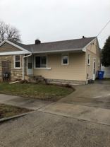 1210 11th St N #NA - Photo 1 of 1
