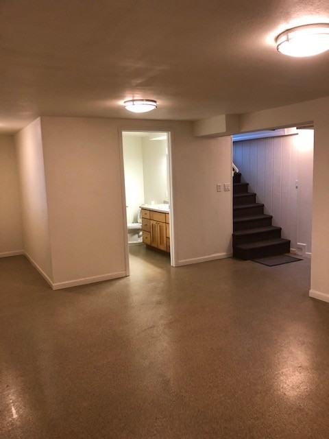 1210 11th St N #NA - Photo 2 of 12