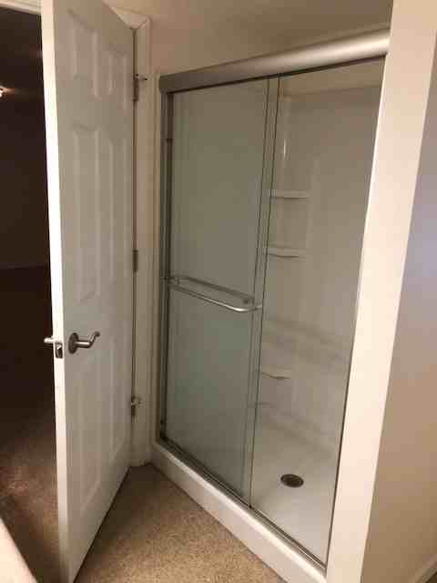1210 11th St N #NA - Photo 3 of 12