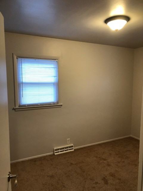 1210 11th St N #NA - Photo 4 of 12
