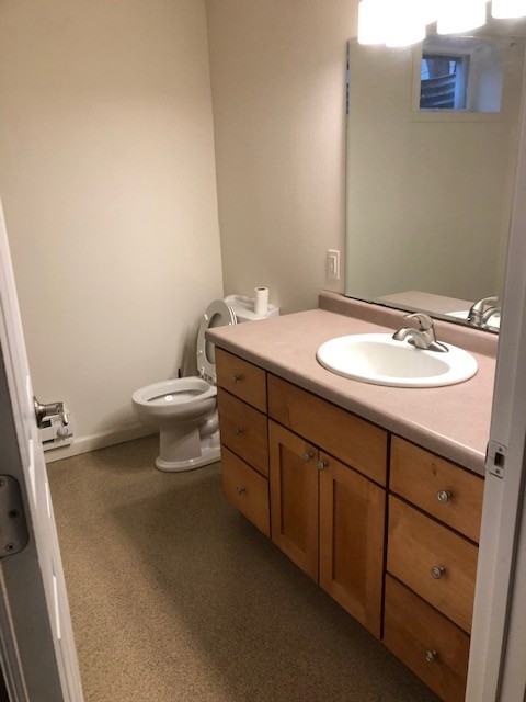 1210 11th St N #NA - Photo 5 of 12