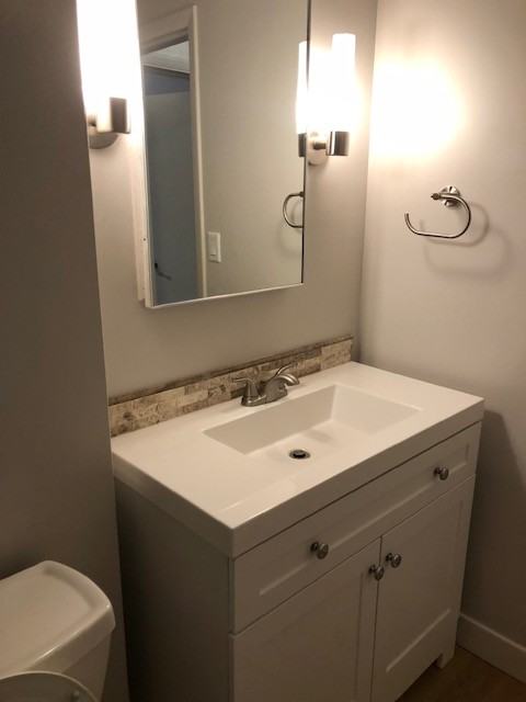 1210 11th St N #NA - Photo 6 of 12