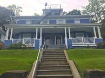 50 Western Ave #1L - Photo 1 of 1