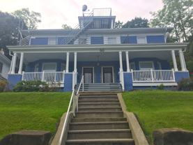 50 Western Ave #1L - Photo 1 of 1