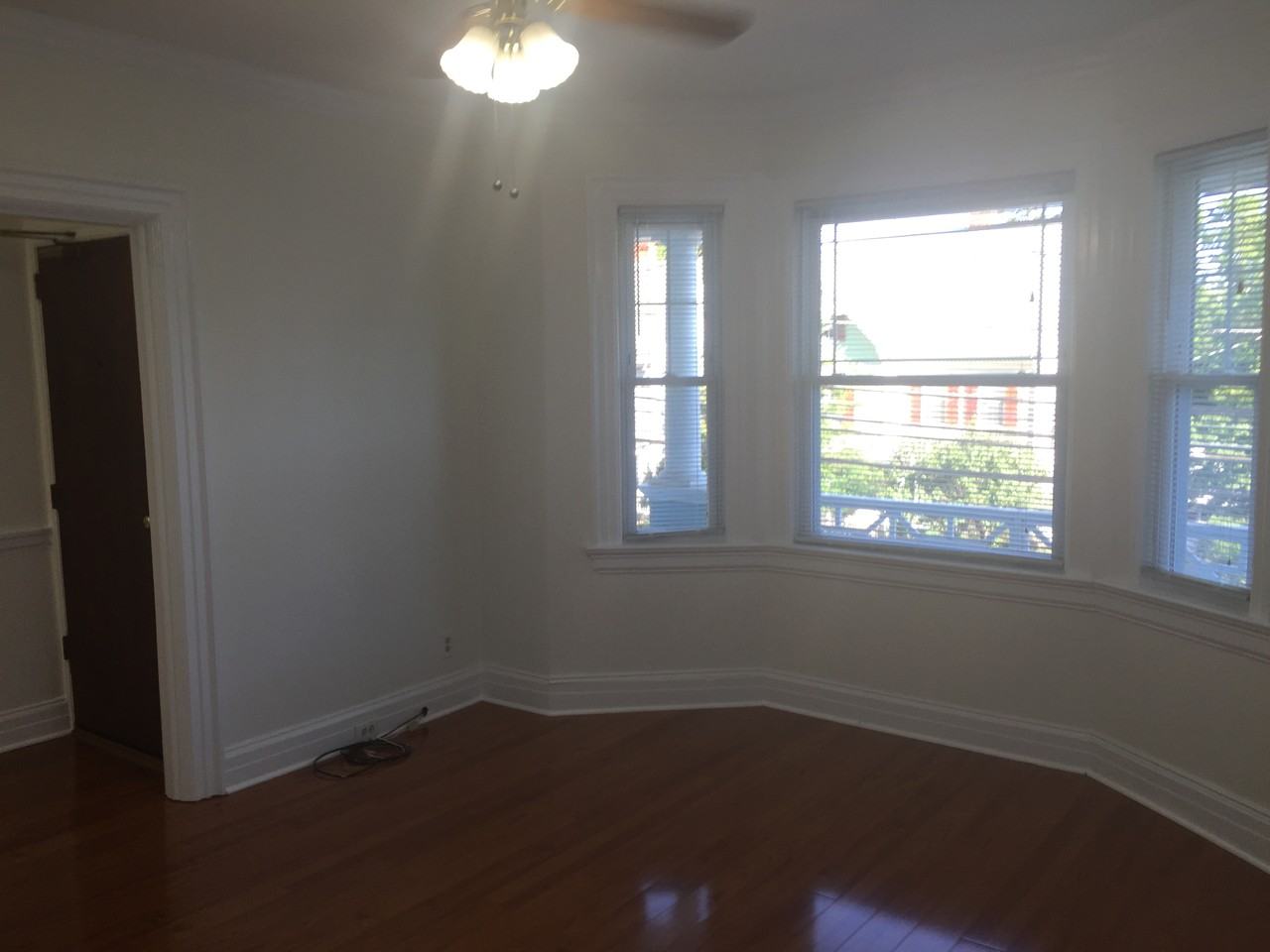 50 Western Ave #1L - Photo 2 of 21
