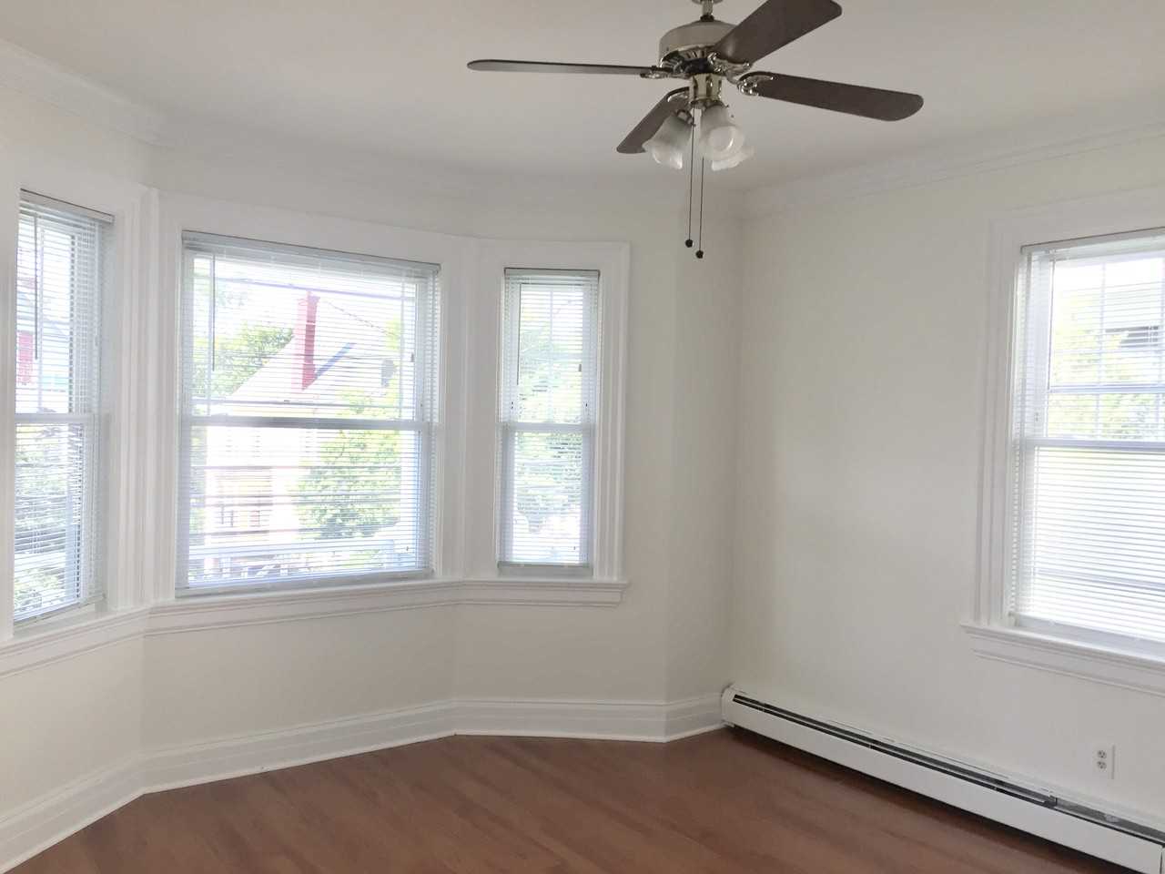 50 Western Ave #1L - Photo 3 of 21