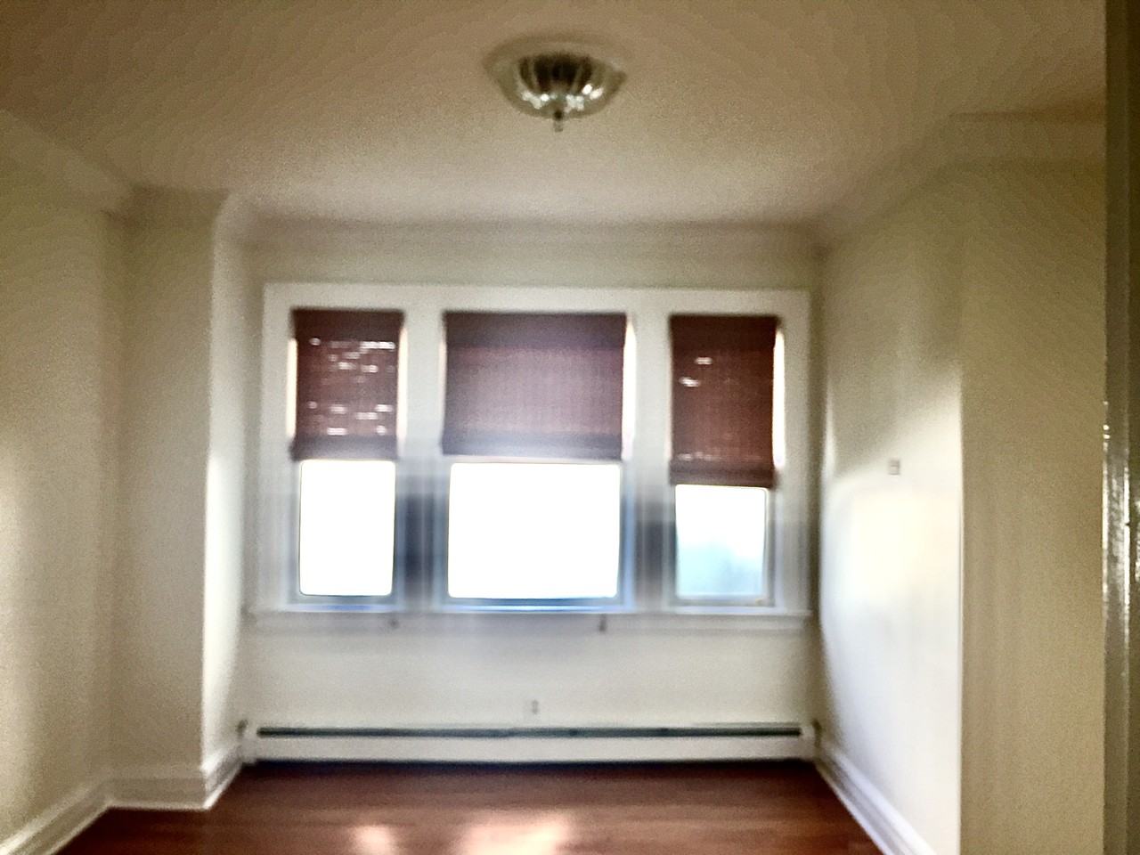 50 Western Ave #1L - Photo 5 of 21