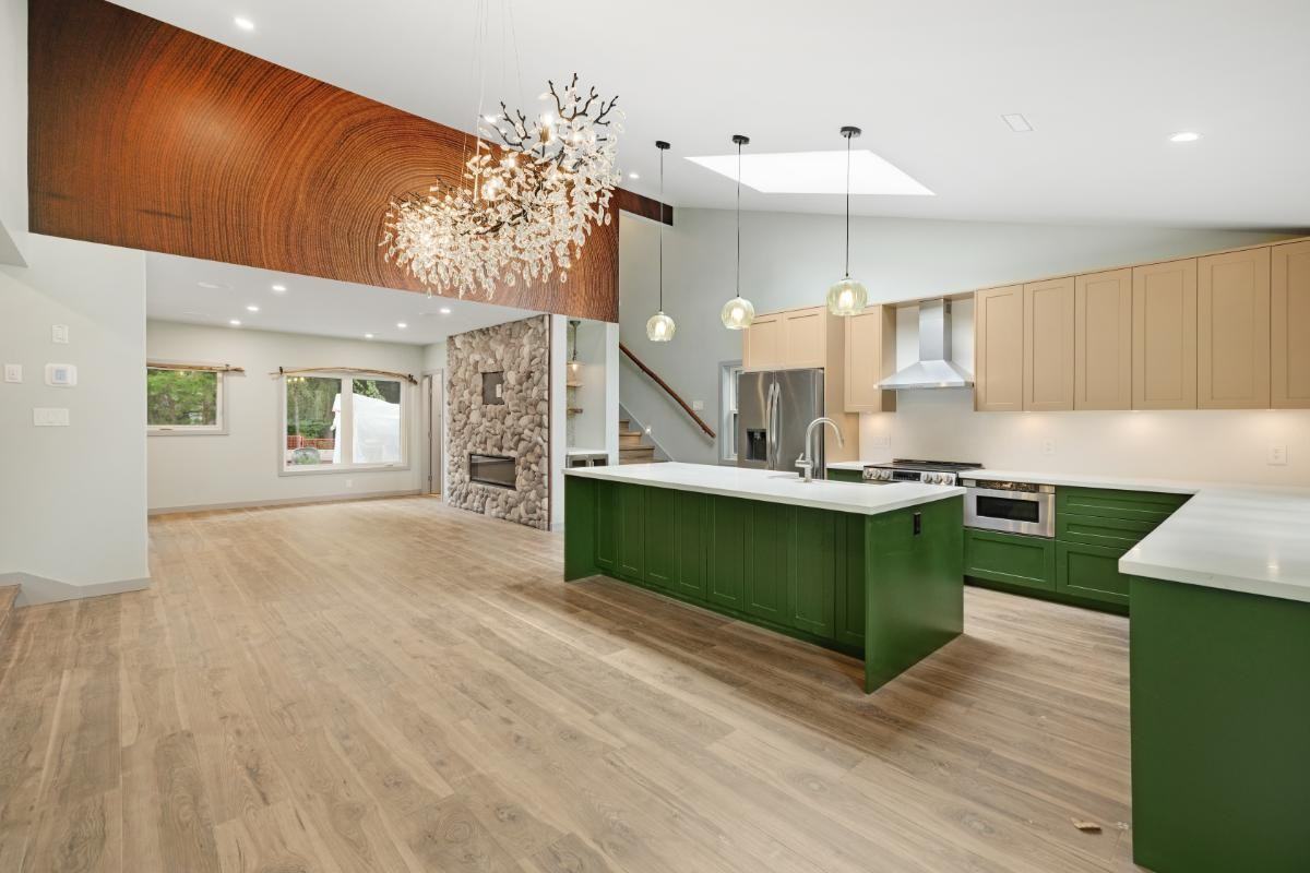 3631 Campbell Avenue - Photo 6 of 15