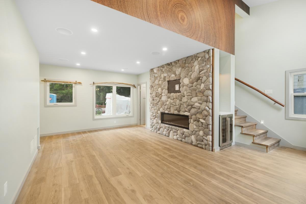 3631 Campbell Avenue - Photo 3 of 15