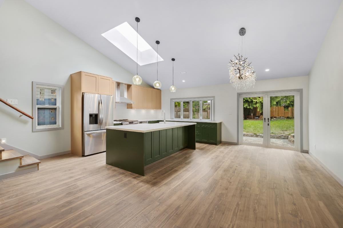 3631 Campbell Avenue - Photo 4 of 15