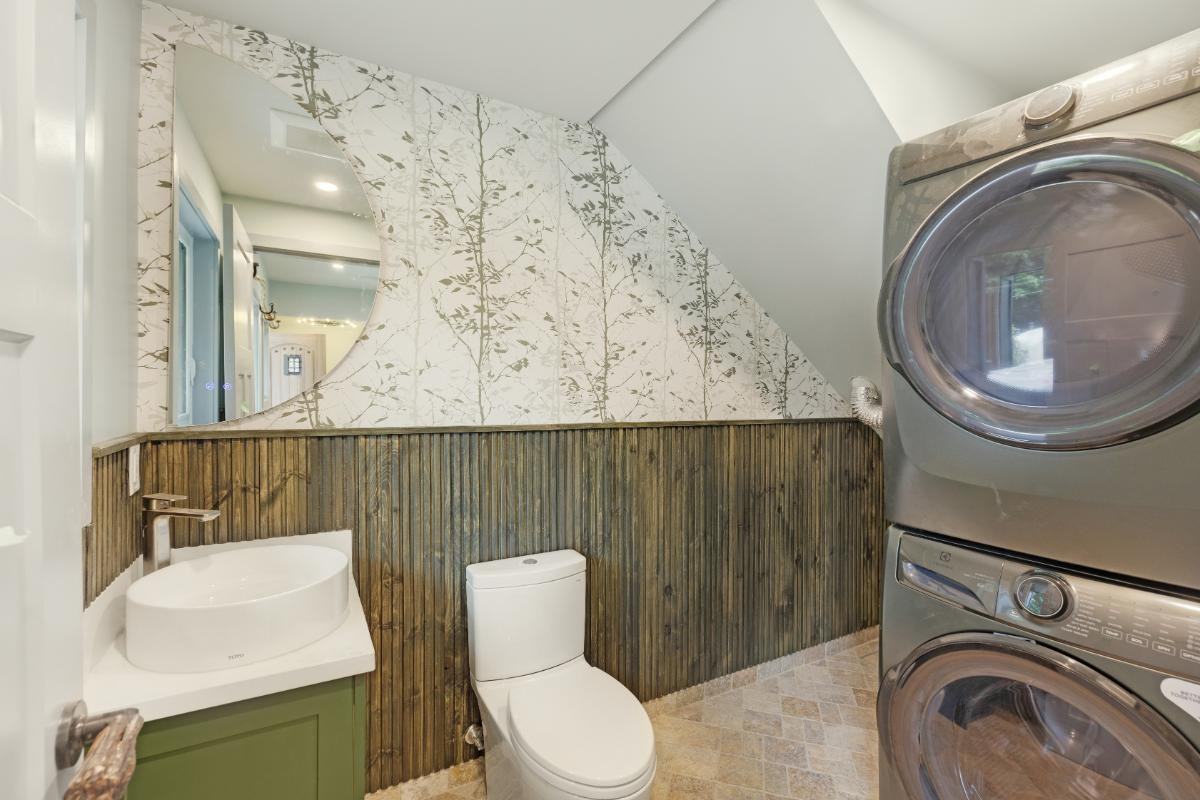 3631 Campbell Avenue - Photo 7 of 15