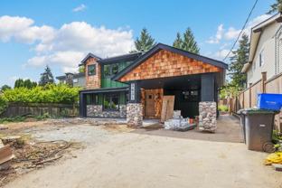 3631 Campbell Avenue - Photo 1 of 1