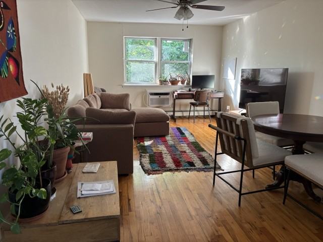 8 Reeve Place #3-F - Photo 3 of 8