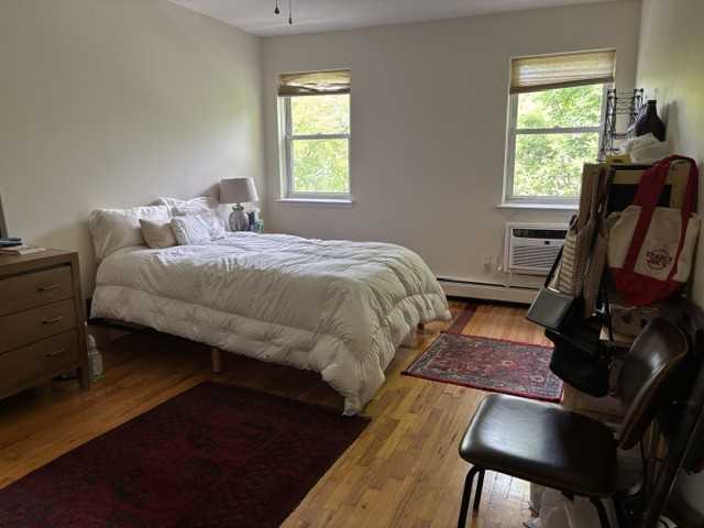 8 Reeve Place #3-F - Photo 2 of 8