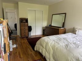 featured image of 8 Reeve Place #3-F