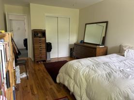 8 Reeve Place #3-F - Photo 1 of 1