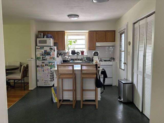 8 Reeve Place #3-F - Photo 7 of 8