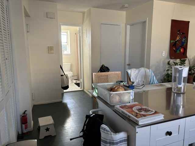 8 Reeve Place #3-F - Photo 6 of 8