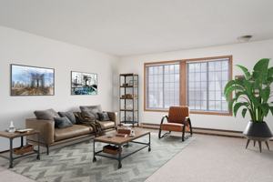featured image of 2479 Woodcrest Dr